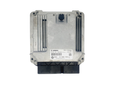 Calculateur 0281031950 DDE 8586540 BMW Bosch 43844 Calculateur 0281031950 DDE 8586540 BMW Bosch 43844