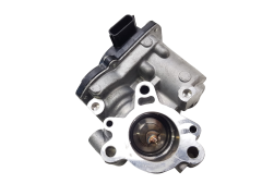 Soupape  Egr Renault 147100361R Denso 2.0 DCI