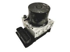Pompe Abs VWAG 6Q0614117S 0265231712 0265800511 Bosch 60409