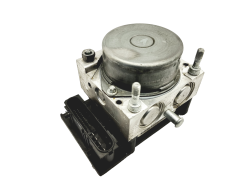 Pompe Abs 0265801018 476604621R Sandero Logan Dacia 42608