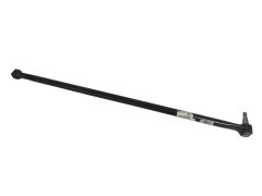 Barre Stabilisatrice Arrière Original Citroen Peugeot 1400589180