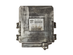Calculateur 9636727080 16301.464 IAW1AP.81 PSA Magneti Marelli 3600
