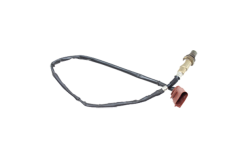 Sonde Lambda 079906262R 99061800501 Audi Vika