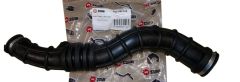 Tuyau D’air 982126 8200446868 Renault SEIM