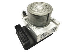 Pompe Abs Land Range Rover HJ32-2C405-AC Ate