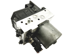 Pompe Abs Audi A4 8E0614517 0265950011 Bosch 35625