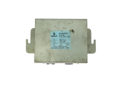 Calculateur 8200090112 6900000312 Q1T15471M2 991-06202 Renault KOYO 17758