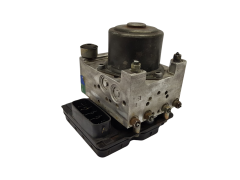 Pompe Abs Mazda 6 GJ6E437A0 437-0739 Sumitomo 4731