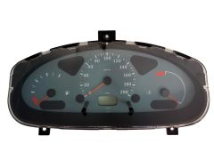 ca3-pk6594eby ca3-pk6594eby