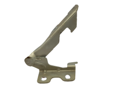 Charnière Capot Droit 8200715439 7700842681 Renault Clio 2 11592