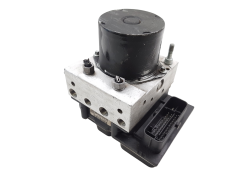 Pompe Abs Audi Seat VW 6R0614517Q 0265955011 0265955011