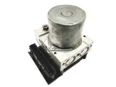 Pompe Abs Mercedes A W169 B W245 A0064313812 0265950618 37248