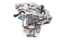 Boîte De Vitesse JT4016 320103789R Dacia Sandero 3 1.0 TCe 0km