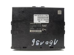 ca1-jj1188eby ca1-jj1188eby