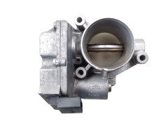 Boitier Papillon D’admission Renault 7701057074 8200471660 1.9 DCI F9Q 2741 Boitier Papillon D’admission Renault 7701057074 8200471660 1.9 DCI F9Q 2741