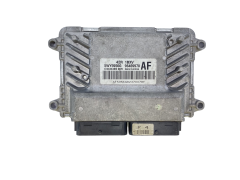 Calculateur 96469978 5WY5956G 42R 1BXV Chevrolet 54064 Calculateur 96469978 5WY5956G 42R 1BXV Chevrolet 54064