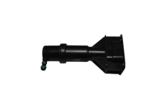 Buse Lave Phare Gauche Audi A6 4Z7955101 4Z7955979 99551793201 Vika