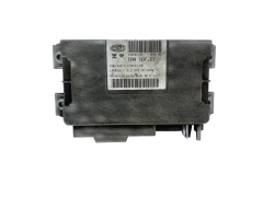 Calculateur Lancia 46545155 IAW 16F.ET 61602.108.02 Marelli 49573