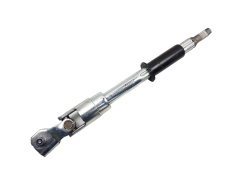 Croisillon Colone De Direction 480800001R Renault Master 3 Movano B 0km Croisillon Colone De Direction 480800001R Renault Master 3 Movano B 0km