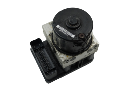 Pompe Abs Citroen DS3 C3 9674415980 10.0960-3926.3 Pompe Abs Citroen DS3 C3 9674415980 10.0960-3926.3