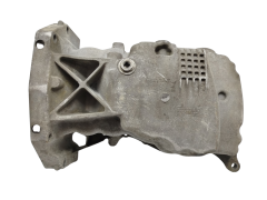 Carter D`Huile 8200451325 1,6 16v Renault Twingo 2 K4MN854