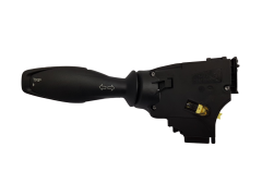 Commutateur Des Clignotants 8A6T13335BC Ford EcoSport Fiesta 6 MK6