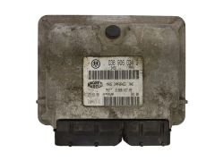 ca38-pk16454eby ca38-pk16454eby
