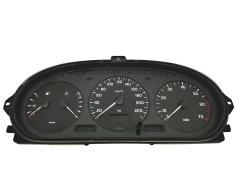 Bloc Compteurs Vitesse Renault Scenic 1 Megane 1 7700847782 30632 Bloc Compteurs Vitesse Renault Scenic 1 Megane 1 7700847782 30632