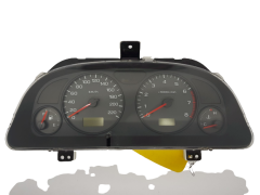 Bloc Compteurs Vitesse Subaru Forester 85015FC560 NS-G712-E Bloc Compteurs Vitesse Subaru Forester 85015FC560 NS-G712-E