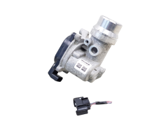 Boitier Papillon D’admission 161A09287R Valeo 1.5dCi Renault Nissan 0km S3