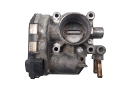 Boitier Papillon D’admission Toyota 22030-0Q010-A 0280750192 Bosch