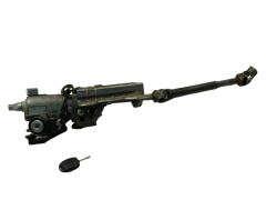 Collonne De Direction Ford Fiesta 2S61-3C529-FA Collonne De Direction Ford Fiesta 2S61-3C529-FA