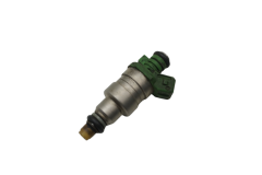 Injection De Combustible IW204 9621979980 2,0 16v Citroen Peugeot Injection De Combustible IW204 9621979980 2,0 16v Citroen Peugeot