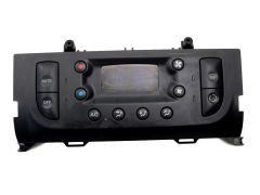 jj10326eby jj10326eby