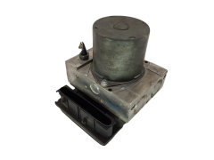 Pompe Abs Ford Transit 8C11-2C405-BB 0265235439 0265950774 4381