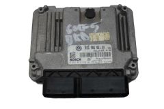 kb1569eby kb1569eby