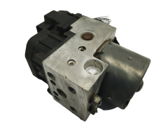 Pompe Abs Opel Corsa C 09127108 0265216478 0273004227 66217