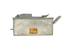 Calculateur ABS 0265100034 Alfa Romeo Bosch 56831