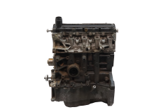 Moteur À Diesel K9K1740 K9K740 1.5 dci Renault Twingo 2 2158