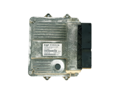 Calculateur Opel 55198930 CN 7160016302 GM Magneti Marelli 32334