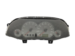 Bloc Compteurs Vitesse Ford Focus 98AB-10849-JF 59276