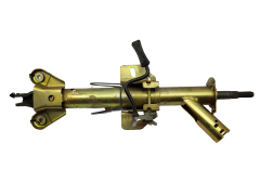 Collonne De Direction 4123H5 Citroen XM Peugeot 605 12966