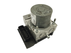 Pompe Abs Fiat 500 52009431 0265252828 0265952304 61620