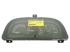 Bloc Compteurs Vitesse Renault Laguna 1 7700844747 49317