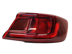 Phare De Voiture Droit Arrière Renault Talisman Sedan 265501563R 0km Phare De Voiture Droit Arrière Renault Talisman Sedan 265501563R 0km