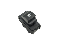 Commutateur D’ouverture De Fenêtre 96657927ZD 6490FE Citroen DS3 C3 2
