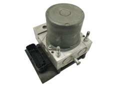 Pompe Abs Peugeot 407 9662005180 0265950659 0265235273 64011