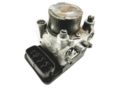Pompe Abs Toyota RAV4 44510-42080 89541-42050 Denso 37940