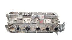 La Coulasse, 9684487210 0200HS 1.4 1.6 eHDI 8v 1.5 TDCI PSA Ford 1071