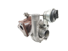 Turbocompresseur 54359700002 54391015071 1.5 DCI Renault Nissan S11